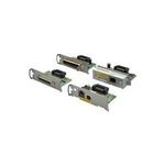 Epson UB-S01 Serieller Adapter (C32C823361)