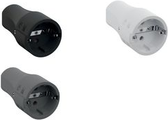 Bachmann H05VV-F 3G (960.303)