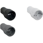 Bachmann H05VV-F 3G (960.303)