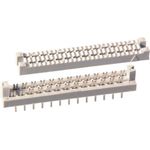 EFB-Elektronik Leiterplattenverbinder 16pol. 3,2, RM2,54, EWLP Hersteller: EFB Elektronik (22016.1)