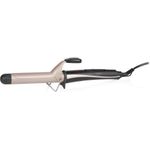 Tristar HD-2421 Haarstyling-Gerät Lockenstab Warm Schwarz - Rose 25 W 1,8 m (HD-2421)