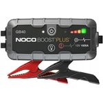 NOCO GB40 Boost 12V 1000A Starthilfegerät mit integrierter 12V/USB-Batterie (GB40)