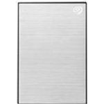 Seagate One Touch STKZ5000401 (STKZ5000401)
