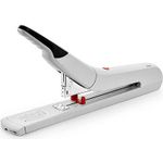 Novus B 56XL 170 Blätter (60-B56XL)