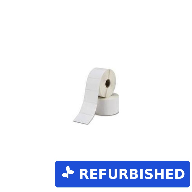 Zebra Z-Perform 1000D (3007253-T)