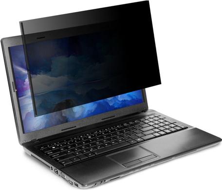 TARGUS MAGNETIC PRIVACY FILTER (ASM156W1GL)