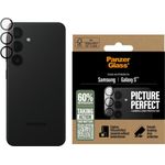 PanzerGlass PicturePerfect - Objektivschutz für Handy (PGRPIPEG38388)