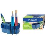 Pelikan Wasserbox eco mit Pinselhalter - PELIKAN 824002 (824002)