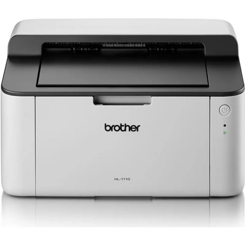 Brother HL-1110 Drucker (HL1110G1)