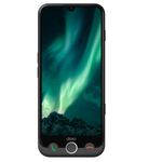 Doro Aurora A30 graphit 6,1" 128GB [Energieklasse B] (380537)
