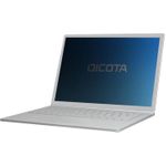 DICOTA Blickschutzfilter für Notebook (D70686)