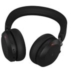 GN Jabra Jabra Evolve2 75 (27599-989-989)