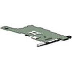 HP 756766-501 Notebook-Ersatzteil Hauptplatine (756766-501)