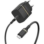 OtterBox Wall Charger (78-80479)