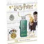 Emtec USB2.0 M730 Slytherin 16GB (ECMMD16GM730HP02)