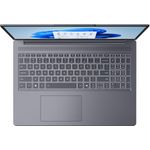 Lenovo IdeaPad Slim 3 16IRH10 83K2 (83K2004YGE)