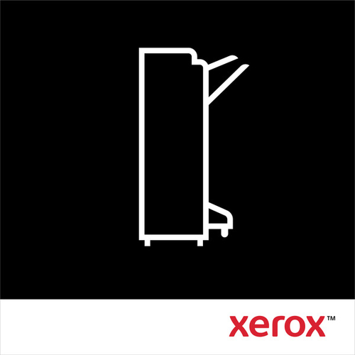 Xerox High Capacity Stacker (450S03167)