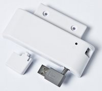Brother Bluetooth Schnittstelle- USB (PABI001)