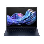 HP EliteBook X G1i 14" WUXGA Notebook (B66PJES#ABD)