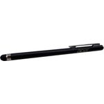 Acer Slim Pasive Stylus Pen GO RDKK (GP.STY11.00K)