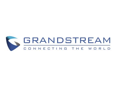 Grandstream GXW4232 v2 VoIP-Gateway 32 Anschlüsse Schwarz