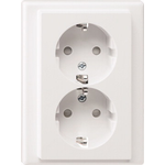 Merten MEG2420-1419 (MEG2420-1419)