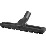 Makita P-81789 Staubsauger Zubehör/Zusatz (P-81789)