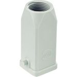 Harting Tüllengehäuse Han® 3A-gg-Pg11 09 20 003 0420 1 St. (09 20 003 0420)