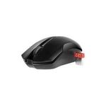 A4Tech V-Track G3-200N (A4TMYS43971)