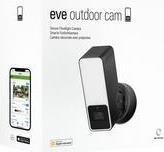 Eve Outdoor Cam (HomeKit) (10ECA8101)