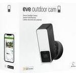 Eve Outdoor Cam (HomeKit) (10ECA8101)