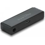 Delock Schnittstellenadapter (64188)