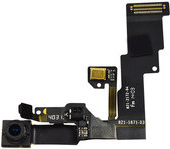 CoreParts MOBX-IP6-INT-10 Handy-Ersatzteil Frontkamera-Modul (MOBX-IP6-INT-10)