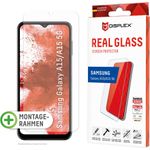 Displex Panzerglas (10H (01925)