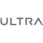 Ultra Electronics Magicard (MA1000K-BLACK)