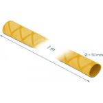 Delock Flexible Kabelleitung (19610)