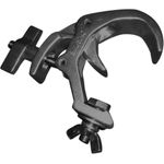 EUROLITE TH-270S Quick-Lock Slim schwarz (58000754)