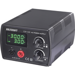 VOLTCRAFT CSP-320 Labornetzgerät, einstellbar 0 (VC-17192770)