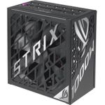 ASUS ROG Strix Netzteil (intern) (90YE00W1-B0NA00)
