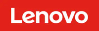 Lenovo 5WS7A26090 verlängerung (5WS7A26090)