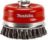 Makita Drahttopfbürste (P-04472)