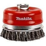 Makita Drahttopfbürste (P-04472)
