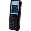 Mitel 632dt - Schnurloses Erweiterungshandgerät - mit Bluetooth-Schnittstelle - DECT\GAP