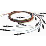 Telegärtner Karl Gärtner Telegärtner (L00889A0035)