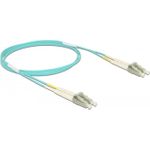 DeLOCK Netzwerkkabel (86558)