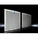 Rittal SK 3240.500 Rack filler panel (3240.500)