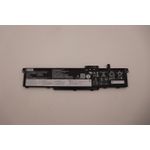 Lenovo BATTERY Internal 6c 94Wh LiIon SP/A (5B10W51893)