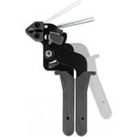 DeLOCK Kabelbinder-Montagewerkzeug (86772)