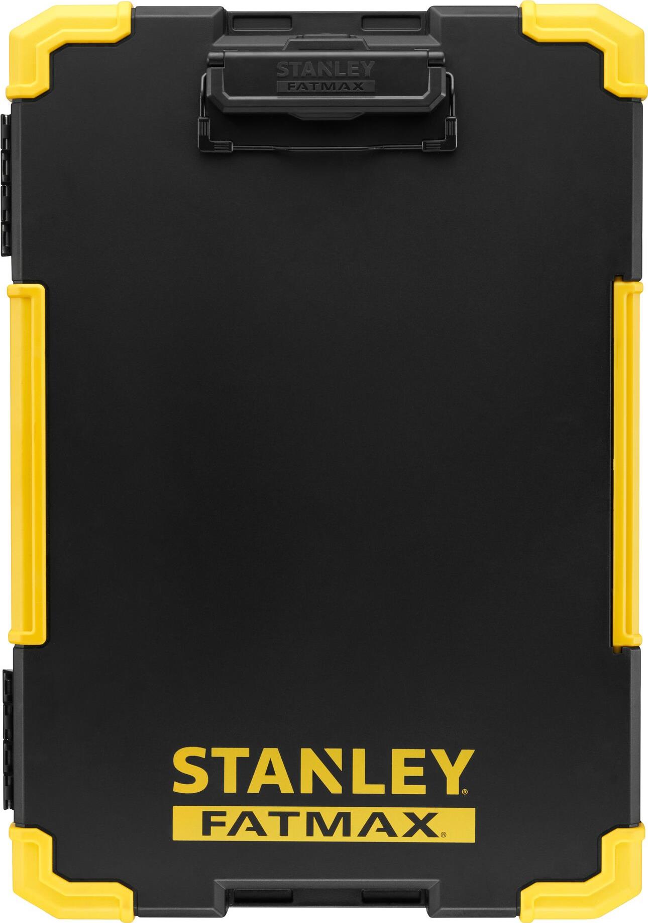 Stanley FATMAX FMST82721-1 (FMST82721-1)