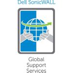 Dell SonicWALL Dynamic Support 8X5 (01-SSC-4308)